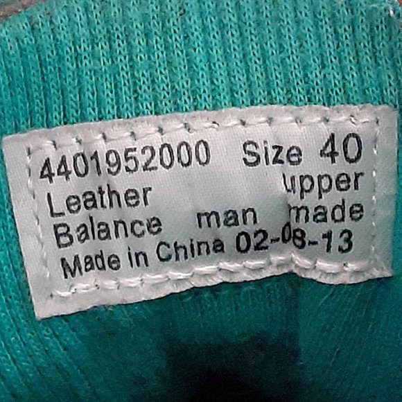 Dansko Elise Suede Sneakers Gray Size 40/Size 9.5-10 - Picture 2 of 16